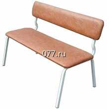 банкетка (лавочка мягкая)
