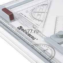 доска чертежная