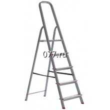 лестница-стремянка