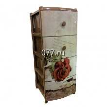 комод Италия