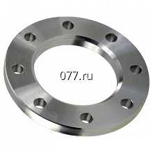 фланец