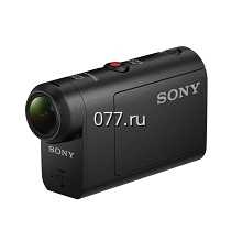 видеопрограмма-изготовление на заказ