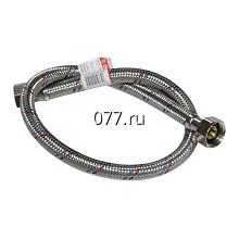 подводка гибкая (шланг, рукав) для воды