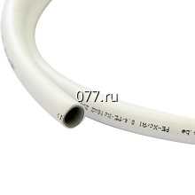 труба металлопластиковая