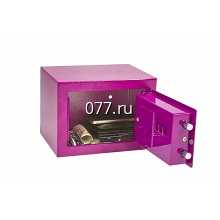 сейф офисный