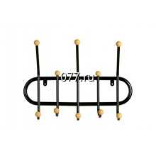 вешалка настенная