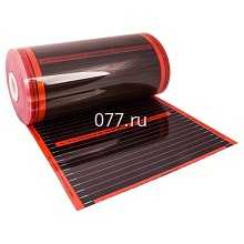 пол теплый электрический (система кабельного электрообогрева пола) т. 200-89-80, пленочный, кабельный, стержневой