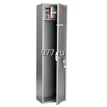 сейф оружейный (шкаф)