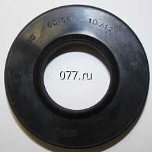 манжета (сальник) для машины стиральной в т.ч. для люка
