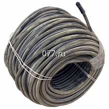 кабель (провод) сварочный