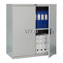 шкаф архивный (для хранения документов) закрытый, полуоткрытый, со стеклом, узкий, угловой, пристенный