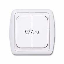 выключатель