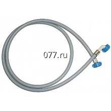 шланг для машины стиральной т. 237-35-55, 250-94-04, АНИ Пласт