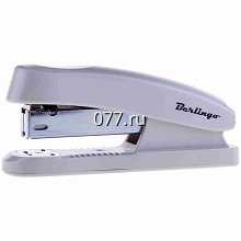 степлер канцелярский