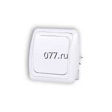 выключатель т. 200-89-80