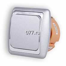 выключатель