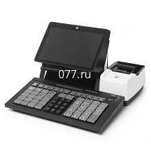 пос (POS)-система