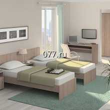 мебель для гостиницы (санатория, базы отдыха)