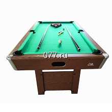 стол бильярдный