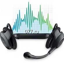 аудиоролик рекламный (аудиореклама)-изготовление на заказ