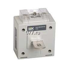 трансформатор тока низковольтный ОСМ, ОСО, ТП, Т-0.66