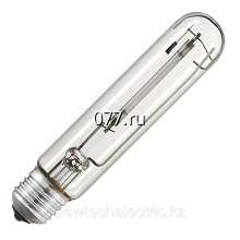 лампа газоразрядная