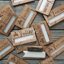 бэйдж-изготовление на заказ (печать)