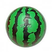 мяч резиновый