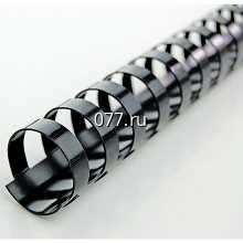 пружина для переплета