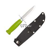 нож туристический