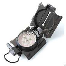 компас Левенгук (LEVENHUK)