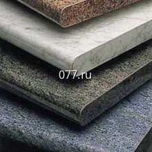 столешница-распиловка