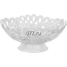 ваза для конфет (конфетница)