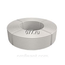 труба металлопластиковая