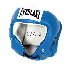 шлем боксерский Эвеласт (EVERLAST)