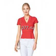 блузка-пошив (изготовление на заказ, ателье)