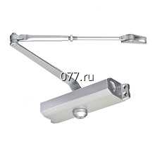 доводчик двери