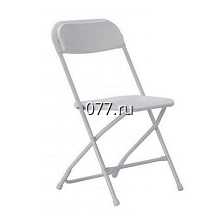 стул складной