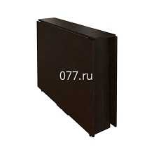 стол-книжка