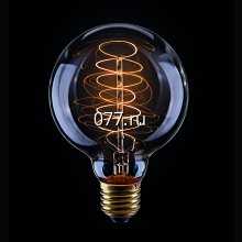 лампа накаливания