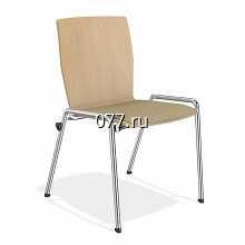 стул для заседаний (совещаний, переговоров) Италия