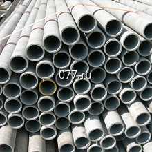 труба асбоцементная