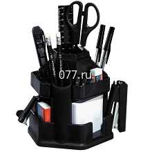 органайзер