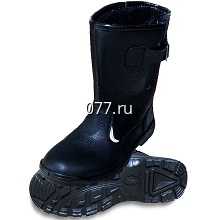 сапоги рабочие кирзовые (кирза), резиновые, ПВХ, ЭВА, утепленные, демисезонные, летние