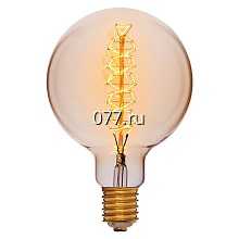 лампа накаливания