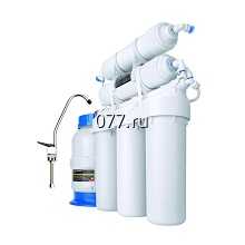 фильтр для очистки воды