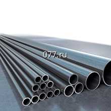 труба асбоцементная напорная, безнапорная, диаметр 100, 150, 200