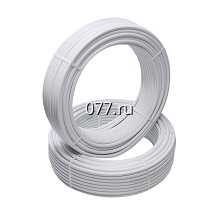 труба металлопластиковая водопроводная, для отопления, напорная