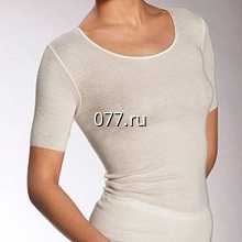 белье нижнее (нательное) женское трикотажное: утепенное зимнее, летнее