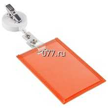 бэйдж-изготовление на заказ (печать)